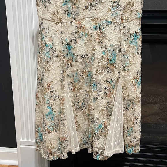 Magical Cinderella Dress by Disney - Picture 7 of 8